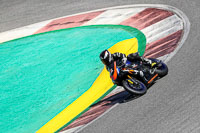 may-2019;motorbikes;no-limits;peter-wileman-photography;portimao;portugal;trackday-digital-images